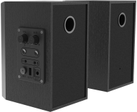REDRAGON Orchestra GS811 - 1079572 - zdjęcie 6